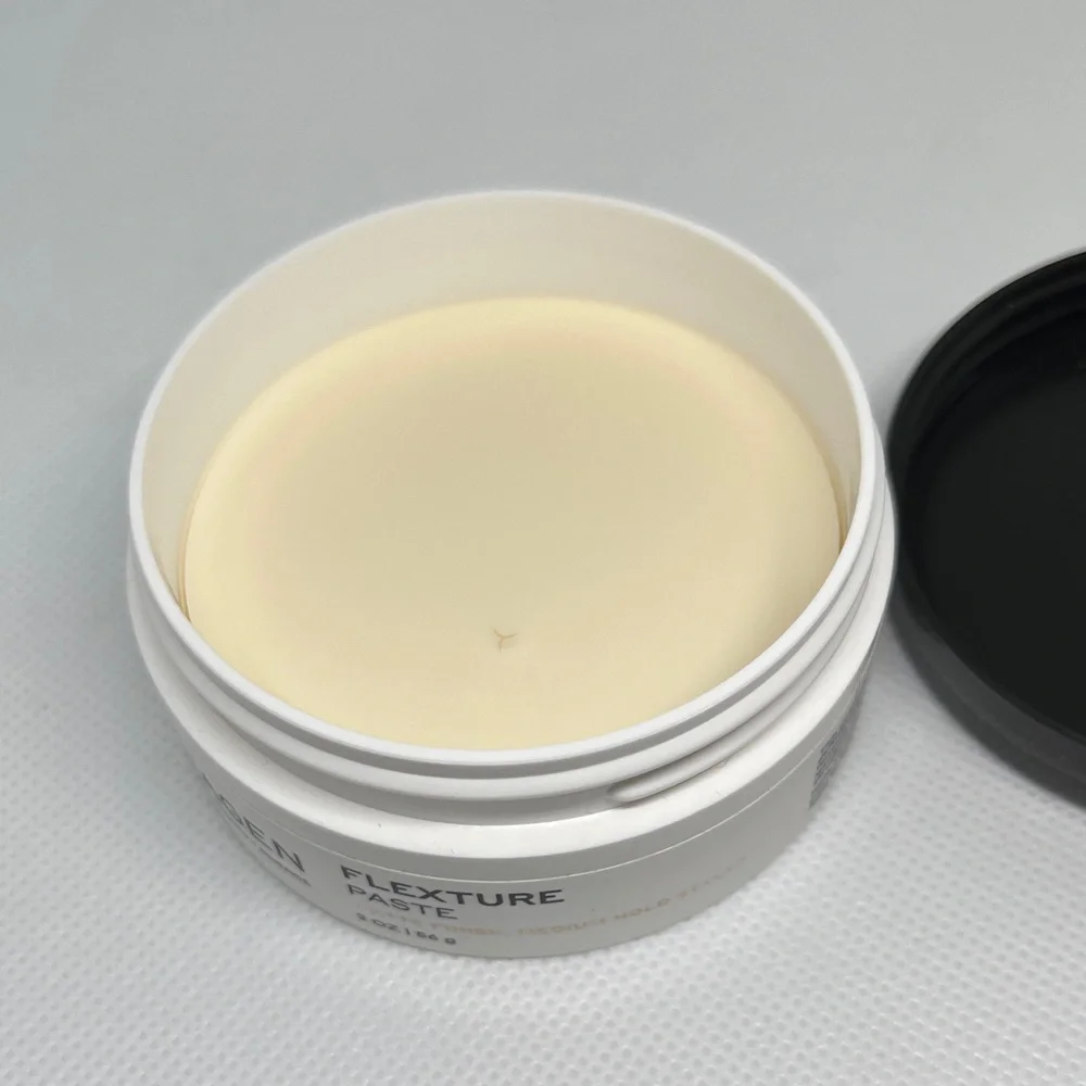 ZENAGEN‎ Flexture Hair Paste